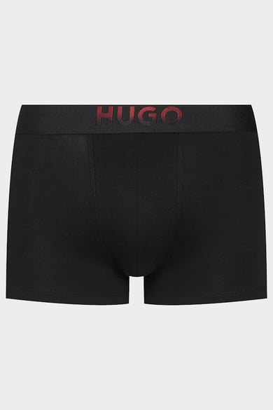 ΕΣΩΡΟΥΧΟ HUGO - 001 ΜΑΥΡΟ